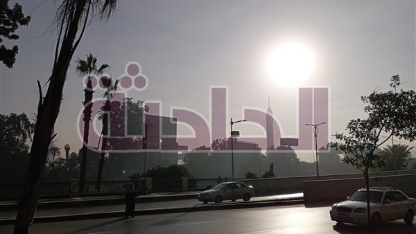 الحادثة