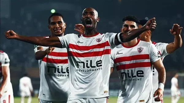 الحادثة