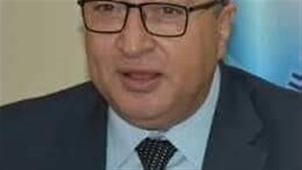 الحادثة