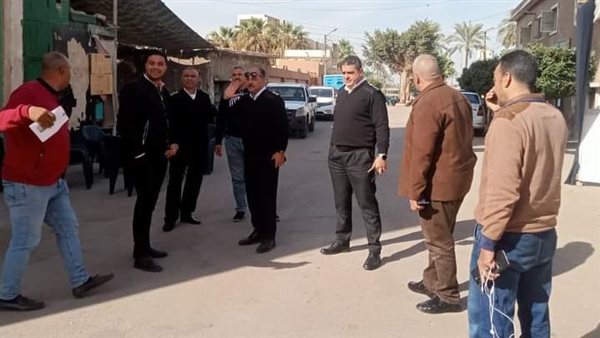 الحادثة