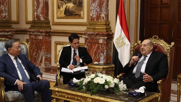 الحادثة