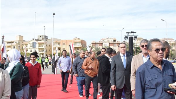 الحادثة