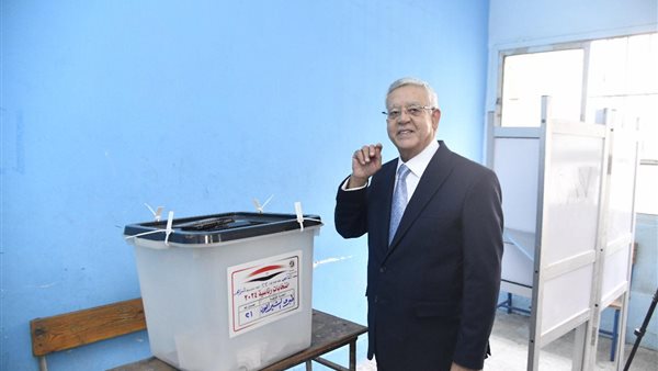 الحادثة