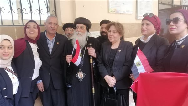 الحادثة