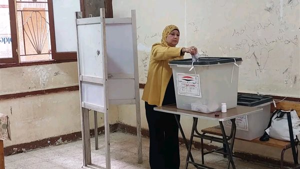 الحادثة