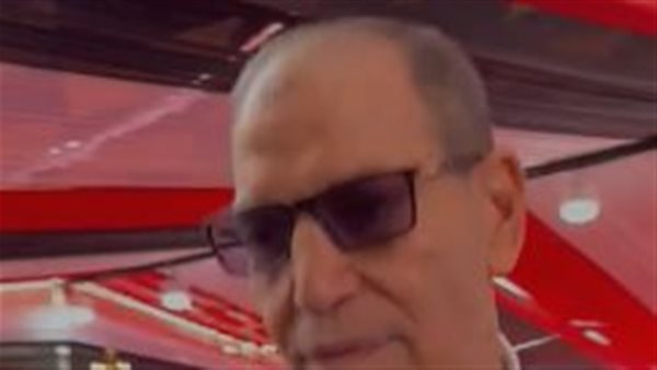 الحادثة