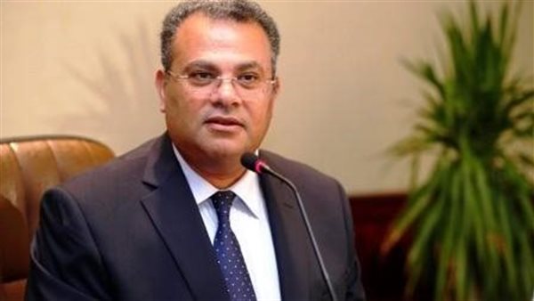 الحادثة