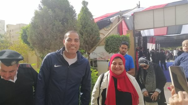 الحادثة