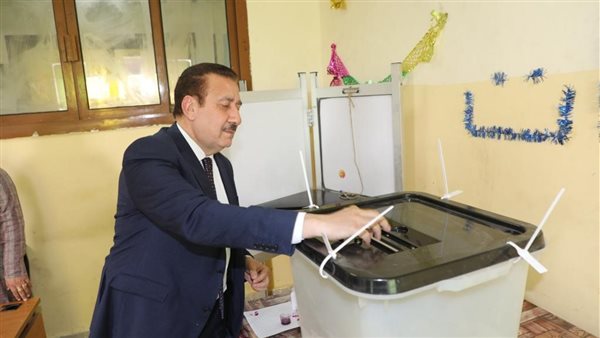الحادثة