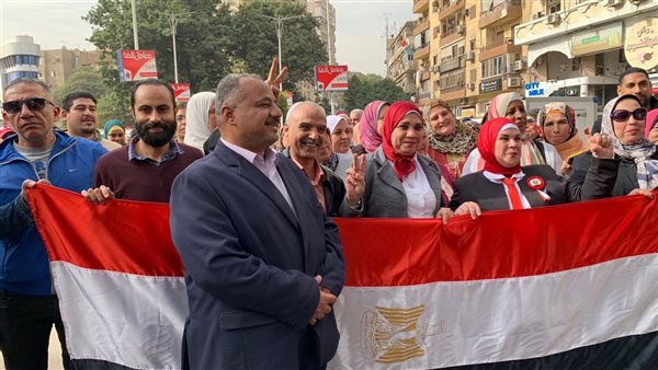 الحادثة