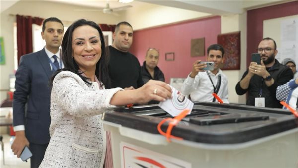 الحادثة