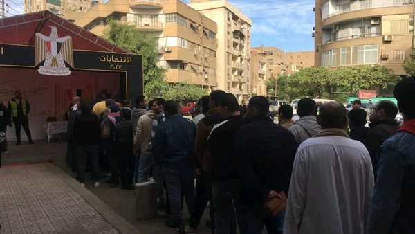 الحادثة