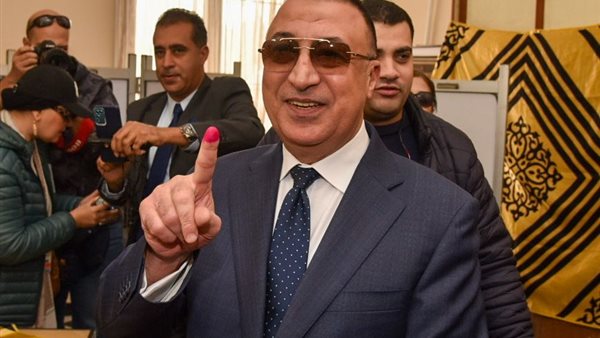 الحادثة