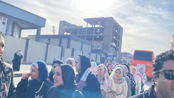 الحادثة