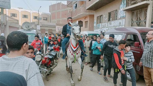 الحادثة