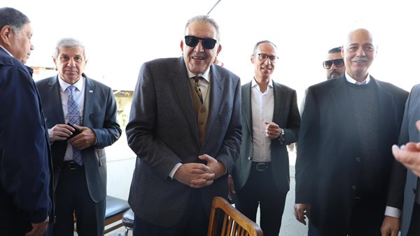 الحادثة