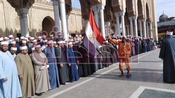 الحادثة