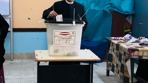 الحادثة