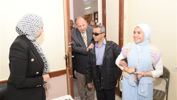 الحادثة