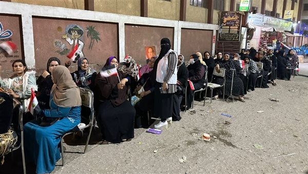 الحادثة