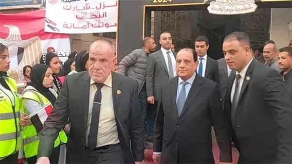 الحادثة
