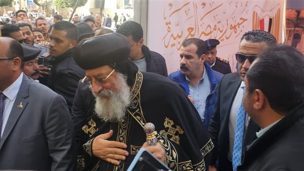 الحادثة