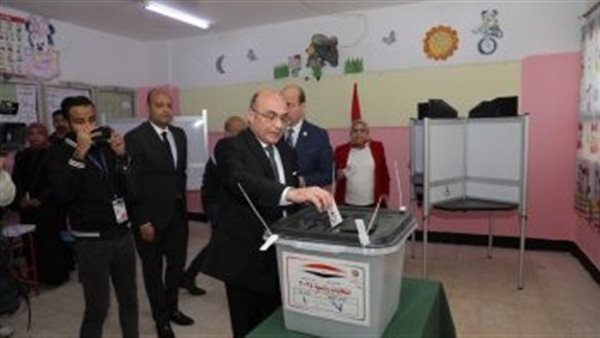 الحادثة