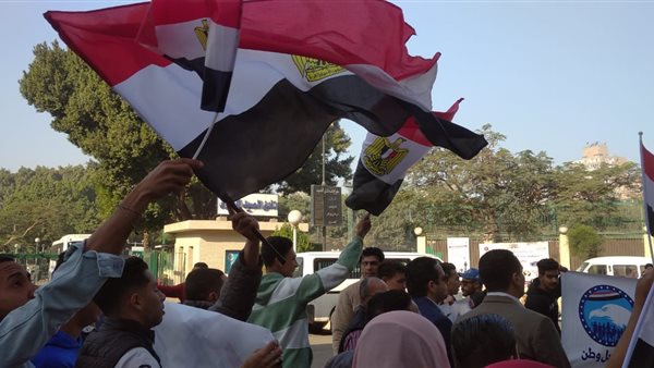 الحادثة