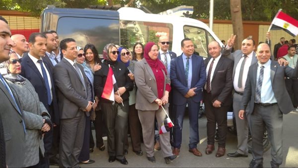 الحادثة