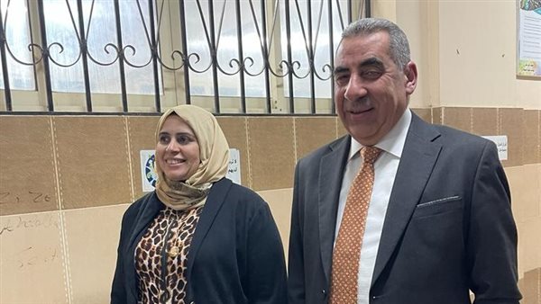 الحادثة