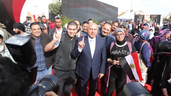 الحادثة