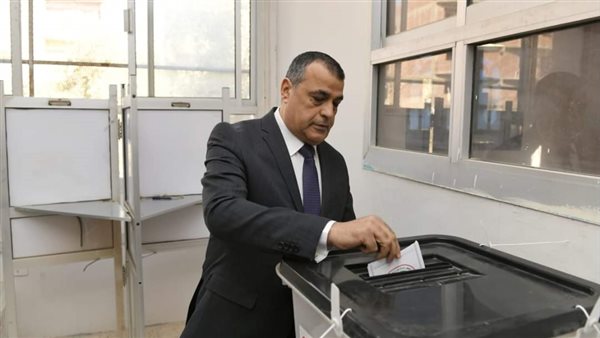 الحادثة