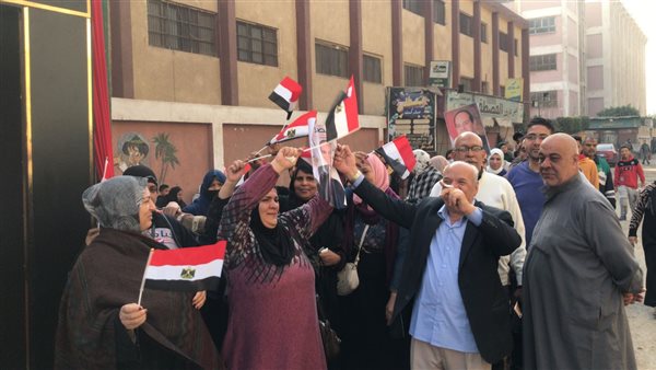 الحادثة