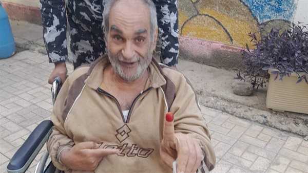 الحادثة