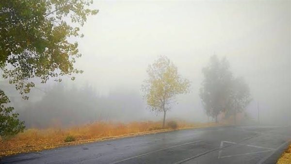 الحادثة