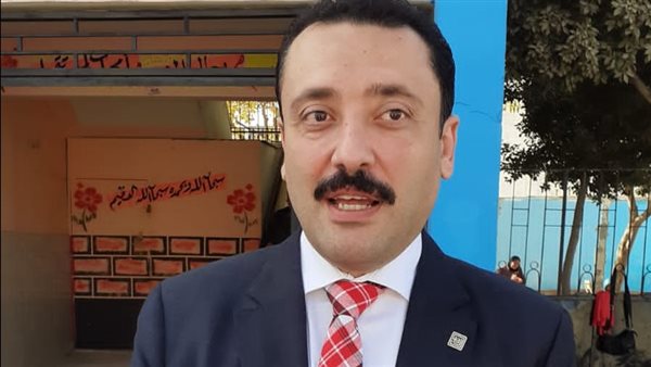 الحادثة