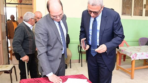 الحادثة