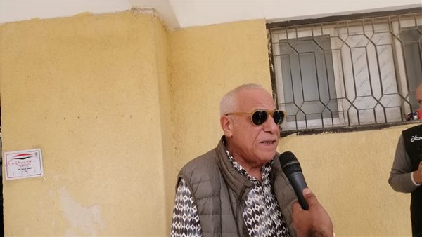 الحادثة