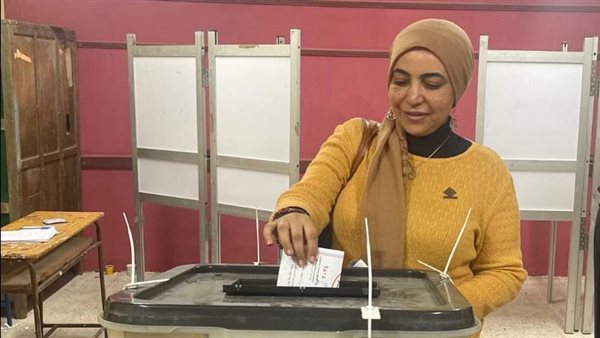الحادثة