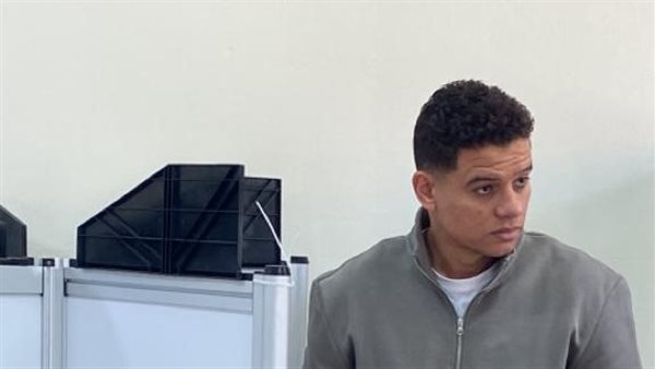 الحادثة