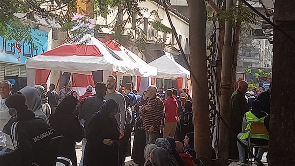 الحادثة