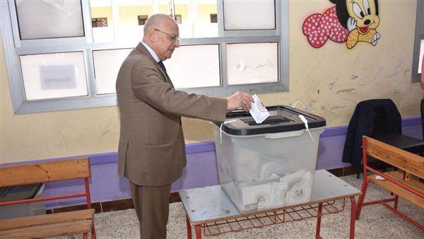 الحادثة