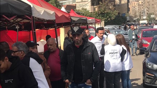 الحادثة