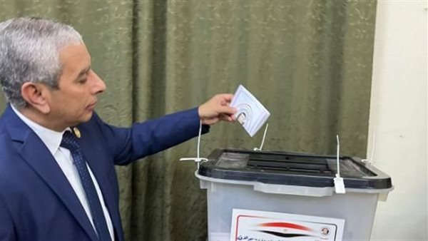 الحادثة