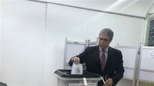 الحادثة