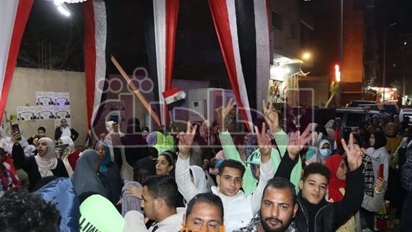 الحادثة