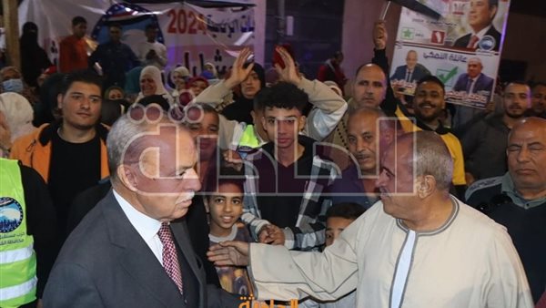 الحادثة