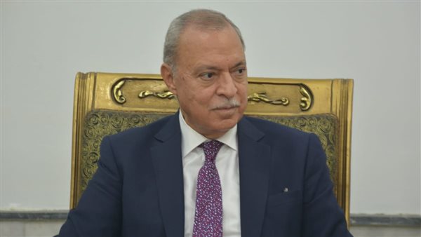 الحادثة