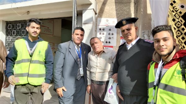 الحادثة