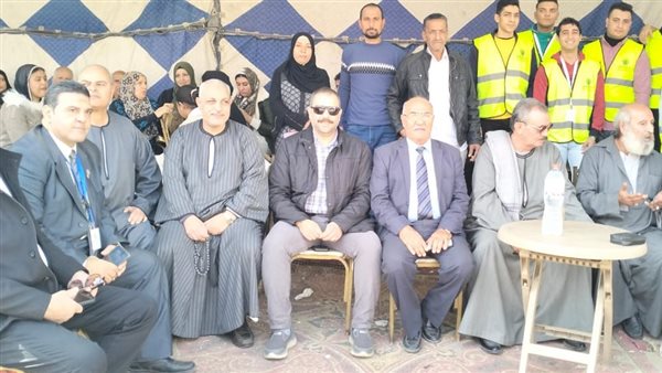 الحادثة